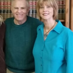 Rajnoha Sally Swyers Atty