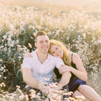 Alyssa Lizarraga Photography - Event Photography Near Me