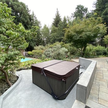 Bedrock Concrete Construction - Masonry/Concrete Near Me - Petaluma, California