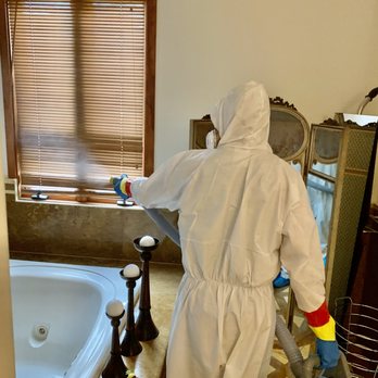 RRC Cat Team - Carpet Cleaning Near Me RRC Cat Team - Carpet Cleaning Near Me