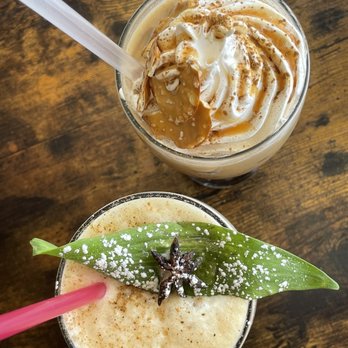 D' Coffee Bouteaque - Coffee & Tea Near Me - Palm Desert, California D' Coffee Bouteaque - Coffee & Tea Near Me - Palm Desert, California