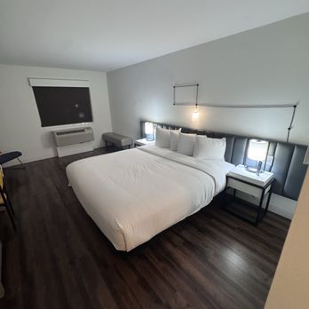 Aloft by Marriott Mountain View - Hotels Near Me - Mountain View, California Aloft by Marriott Mountain View - Hotels Near Me - Mountain View, California