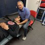 Photo of Zozzaro Chiropractic & Rehab