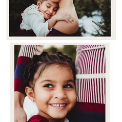 No Labels Photography