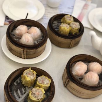Tai Pan Dim Sum - Dim Sum Near Me - Honolulu, Hawaii Tai Pan Dim Sum - Dim Sum Near Me - Honolulu, Hawaii