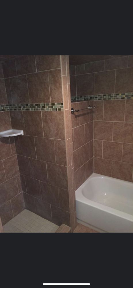 Slide of On Hand Mechanical