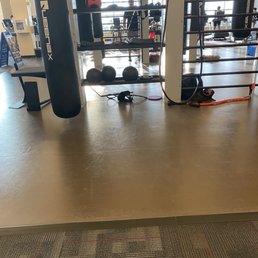 FRISCO ATHLETIC CENTER - Updated December 2025 - 55 Photos & 87 Reviews