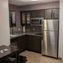 Photo of Residence Inn Boston Franklin