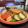 Thai Dish Cuisine gift card