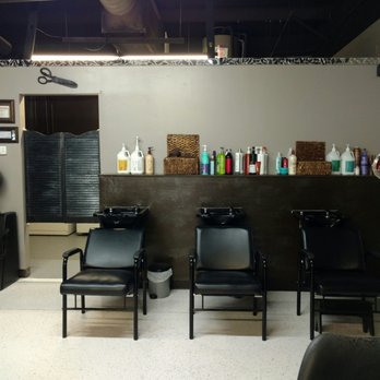 Alter Image Salon - Blow Dry/Out Services Near Me - Cabot, Arkansas Alter Image Salon - Blow Dry/Out Services Near Me - Cabot, Arkansas