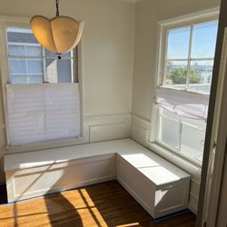 Southwest Unique Designs