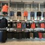 Photo of Lululemon Athletica