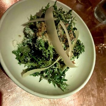 Sotto - Italian Near Me - Cincinnati, Ohio