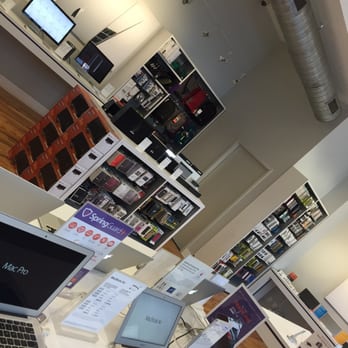 Springboard Media - IT Services & Computer Repair Near Me Springboard Media - IT Services & Computer Repair Near Me
