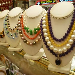 Cam Binh Jewelry