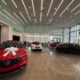 Photo of Lindsay Acura