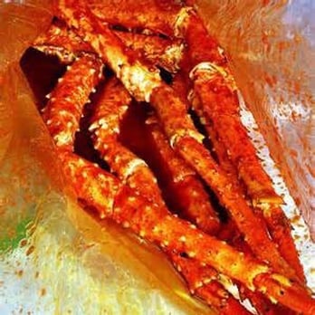 Crab&claw Southdallas - Cajun/Creole Near Me - Dallas, Texas Crab&claw Southdallas - Cajun/Creole Near Me - Dallas, Texas