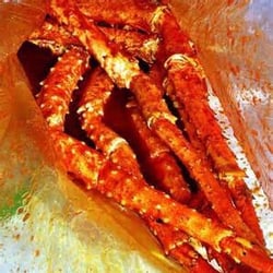 Crab&claw Southdallas