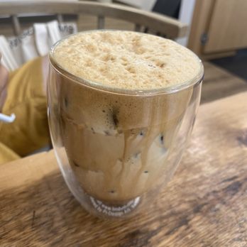 Phin Coffee House - Vietnamese Near Me - Boston, Massachusetts