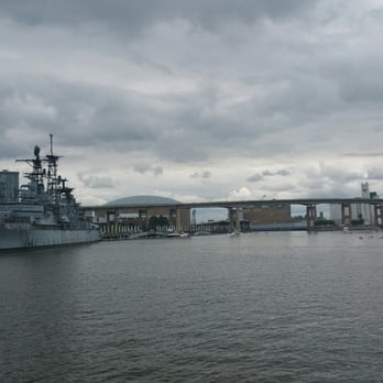 Canalside - Parks Near Me - Buffalo, New York Canalside - Parks Near Me - Buffalo, New York