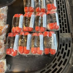 Aloha Island Mart