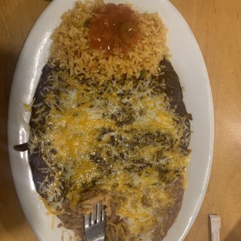 Casa Lupitas - Enchiladas (mole sauce) - Mexican Near Me - Castaic, California Casa Lupitas - Enchiladas (mole sauce) - Mexican Near Me - Castaic, California