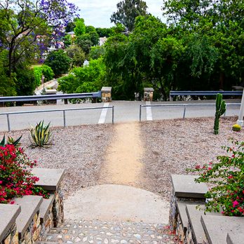 Hillcrest Park - Parks Near Me - Fullerton, California Hillcrest Park - Parks Near Me - Fullerton, California