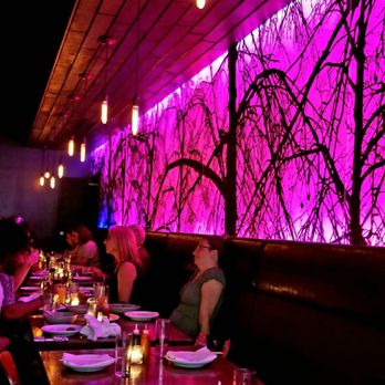 Sampan - Asian Fusion Near Me - Philadelphia, Pennsylvania Sampan - Asian Fusion Near Me - Philadelphia, Pennsylvania