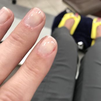 Polished Nails & Spa - Nail Salons Near Me - Napa, California Polished Nails & Spa - Nail Salons Near Me - Napa, California
