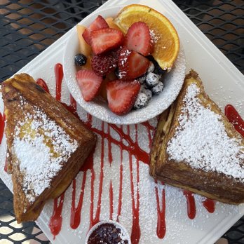 Gloria’s Cafe - Monte Cristo - Breakfast & Brunch Near Me - Reno, Nevada