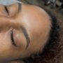 Contour'd Esthetics