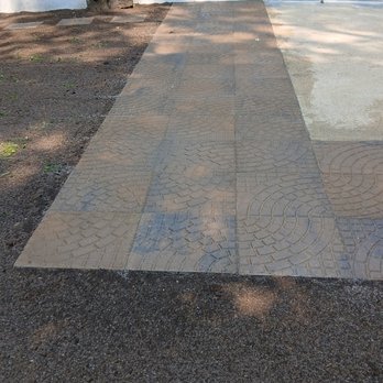 Enriquez C-U Services - Landscaping Near Me Enriquez C-U Services - Landscaping Near Me
