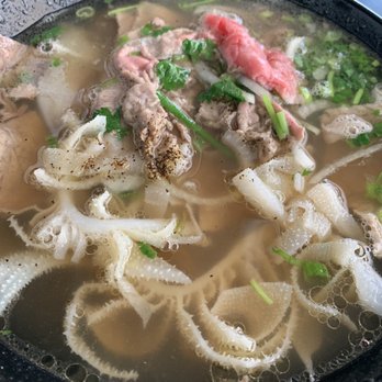 Pho 79 Restaurant - Vietnamese Near Me - Westminster, California