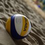 Photo of Beach Blast