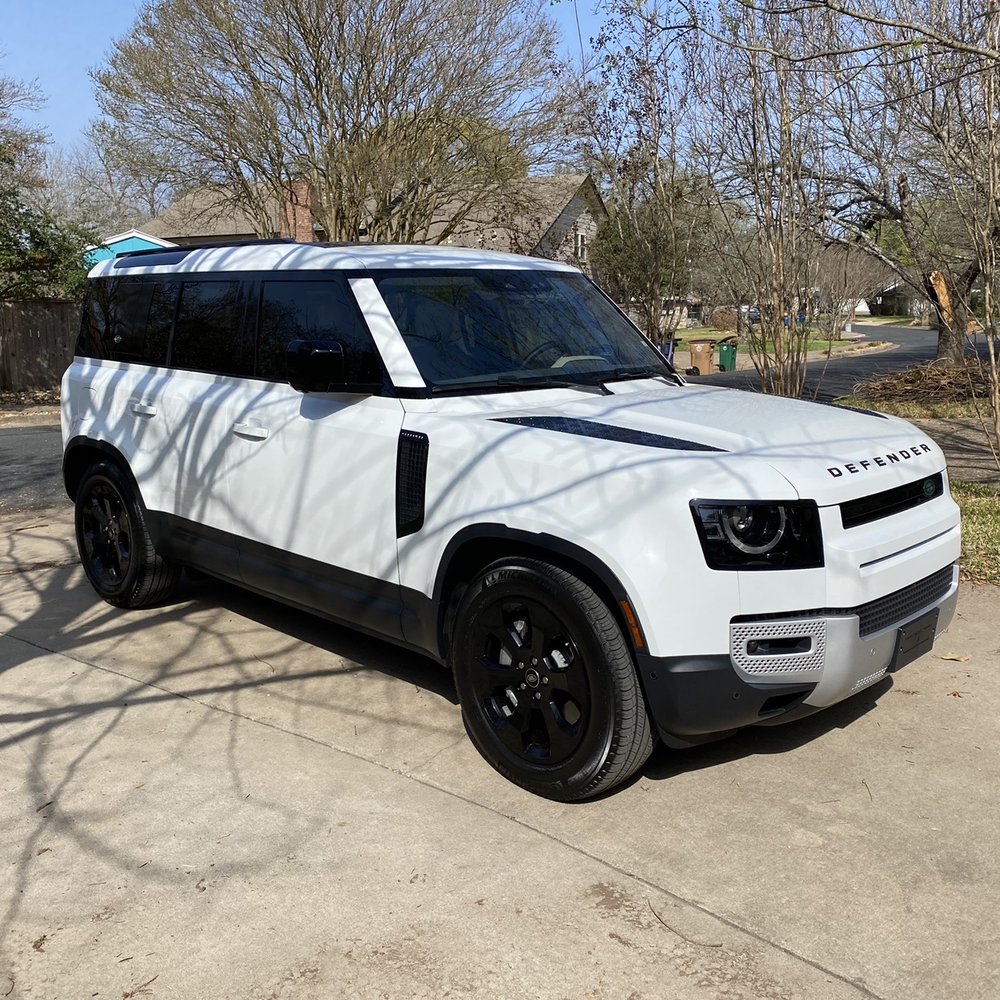 Jaguar West Houston - Car Dealers Near Me - Katy, Texas Jaguar West Houston - Car Dealers Near Me - Katy, Texas