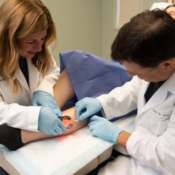 Richmond Vein Center