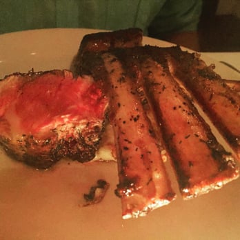 Lupa - Got lamb? - Italian Near Me - New York, New York Lupa - Got lamb? - Italian Near Me - New York, New York