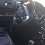 Photo of Dash Motorworks