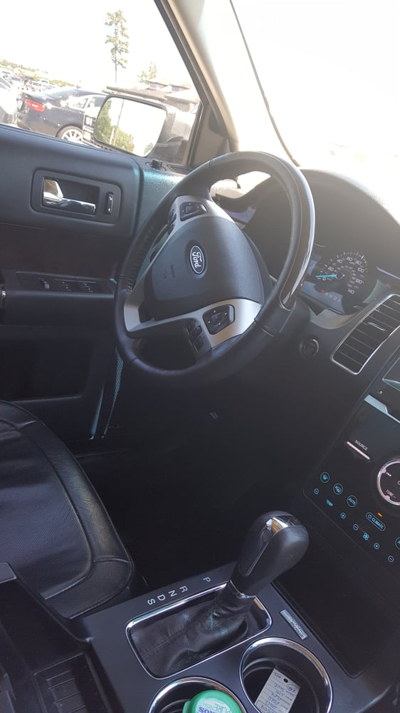 DASH MOTORWORKS Updated September 2024 18 Reviews 15825 Hwy 249