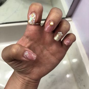 Coco Nails art - Nail Salons Near Me - New York, New York Coco Nails art - Nail Salons Near Me - New York, New York