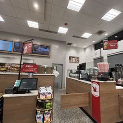 Wawa