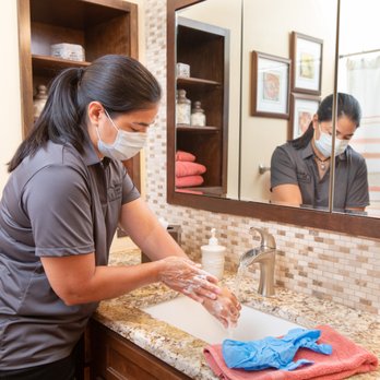 Right at Home - Home Health Care Near Me - Burbank, California Right at Home - Home Health Care Near Me - Burbank, California