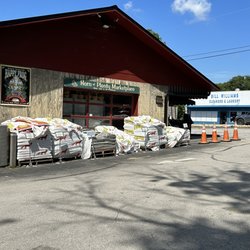 Horn of Plenty Marketplace