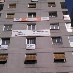 Özel Gözde Poliklinik
