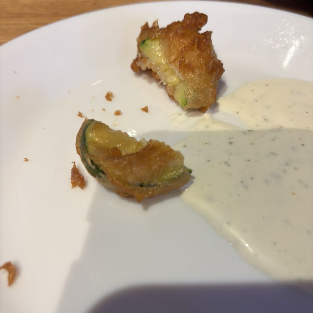 JD's Grill House - Zucchini - Sports Bars Near Me - Thatcher, Arizona JD's Grill House - Zucchini - Sports Bars Near Me - Thatcher, Arizona