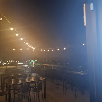 Wadford's Rooftop Grille - Outdoor eating area - Cocktail Bars Near Me - Southaven, Mississippi Wadford's Rooftop Grille - Outdoor eating area - Cocktail Bars Near Me - Southaven, Mississippi