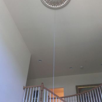 The Electricians - Electricians Near Me - Catonsville, Maryland The Electricians - Electricians Near Me - Catonsville, Maryland