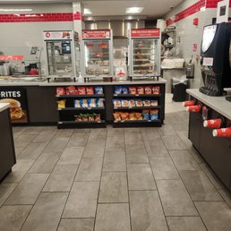 Inside Inside