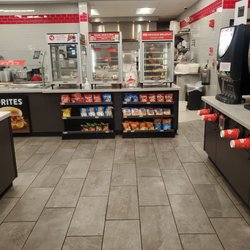 Casey's