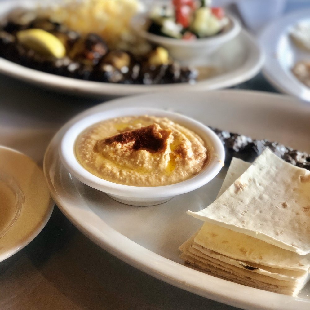 Kababbq Grill & Café - Hummus - Persian/Iranian Near Me - San Rafael, California Kababbq Grill & Café - Hummus - Persian/Iranian Near Me - San Rafael, California